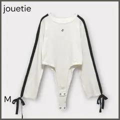 Item thumbnail for item b2834b8a-8caa-49d7-966c-56f03d207efb