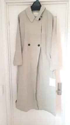 2025年最新】hundred percent コートの人気アイテム - メルカリ