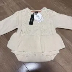 Item thumbnail for item e3b300f7-de22-439a-85d7-61f4c134f310