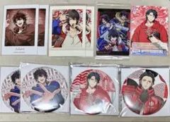 山田一郎 まとめ売り