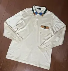 Item thumbnail for item 105c924f-6982-4223-a1aa-16e199321579