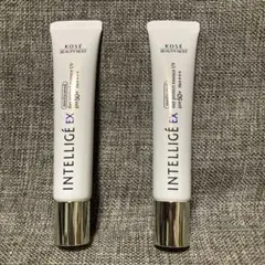 2026年最新】INTELLIGE ex アンテリージェ exの人気アイテム - メルカリ