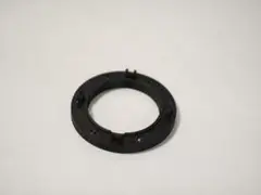 電動自転車！極上の速さリミッターカット 電動自転車！極上の速さリミッターカット