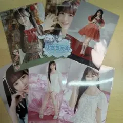 2026年最新】音嶋莉沙 アクスタの人気アイテム - メルカリ
