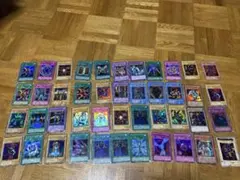 2026年最新】遊戯王引退の人気アイテム - メルカリ