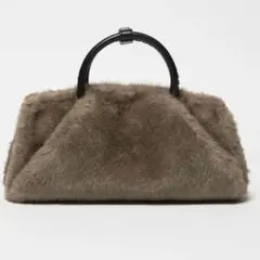 BEAUTY&YOUTH UNITED ARROWS バッグ 2WAY 極美品