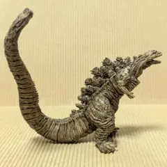 JOJO様 リクエスト 4点 まとめ商品