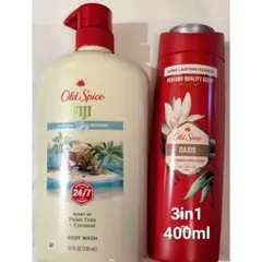 2026年最新】オールドスパイストータルボディの人気アイテム - メルカリ