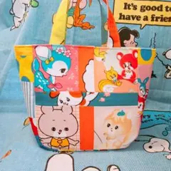 Item thumbnail for item 06fc4906-fdc4-4f45-affa-a38b2ba9c261