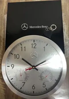 2026年最新】Mercedes-Benz インテリア時計の人気アイテム - メルカリ
