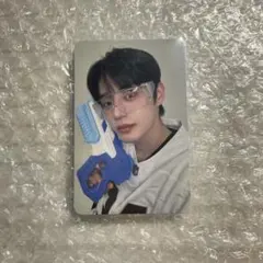 2025年最新】Counting stars zb1の人気アイテム - メルカリ