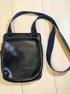 2025年最新】miumiu アーカイブの人気アイテム - メルカリ