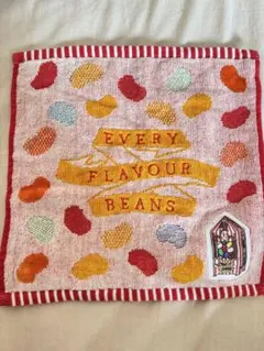 Item thumbnail for item ce24a85d-eeca-471c-87ab-7e529b12470a