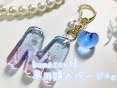 kumasan様専用購入ページ♡ おまとめ購入♡