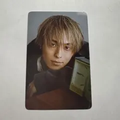 2026年最新】川口蒼真 トレカの人気アイテム - メルカリ
