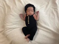 Item thumbnail for item 5181126c-de90-405a-acf2-9c69d91ddc8c