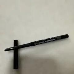 Item thumbnail for item 12852028-92bb-4a49-a1fb-23383777b0ea