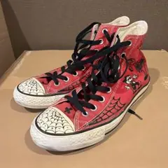 コンバース　ショーンパブロ チャックテイラー オールスターのサムネイル
