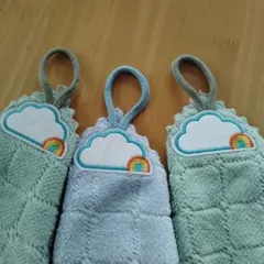 Item thumbnail for item 83398bae-f5b7-4ce1-816a-a8d7cee5f190