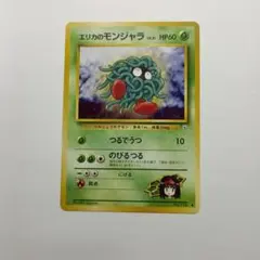 2026年最新】エリカのモンジャラの人気アイテム - メルカリ