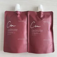 2026年最新】セルノートフェミッシュプレミアムホイップの人気アイテム