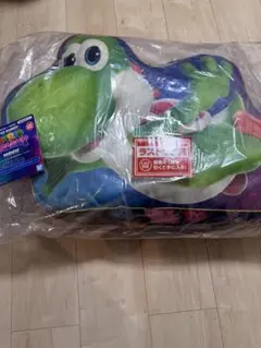 1番くじ マリオギャラクシー ラストワン賞