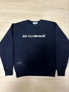 2025年最新】クラブハウス ゴルフの人気アイテム - メルカリ