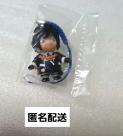 刀剣乱舞 コスチュームキューピー 薬研藤四郎