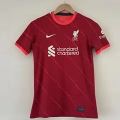 325 リバプール 20-21 ユニフォーム プレミアリーグ NIKE - メルカリ