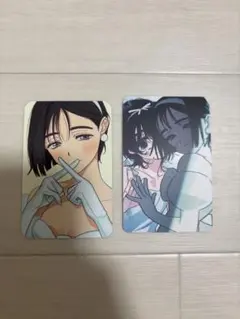 エイリアンステージ スア トレカ エイステ alien stage 自由舞台