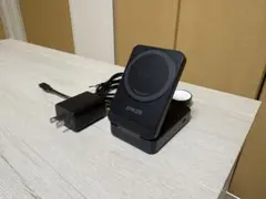 Item thumbnail for item b062a0f3-b694-42aa-9ee4-5defe044da26