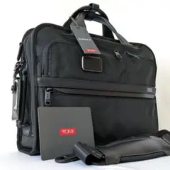 2026年最新】tumi 3way alpha3の人気アイテム - メルカリ