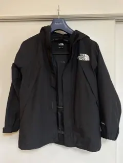 ノースフェイス