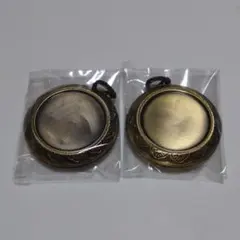 Item thumbnail for item d8e8cf6a-0a06-4f58-a391-503f0d556535