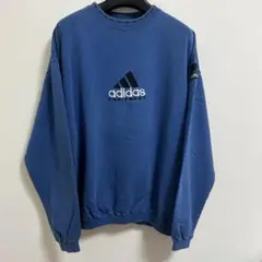 Item thumbnail for item a2cb7153-d3f2-434a-9f93-d54afdeb364b