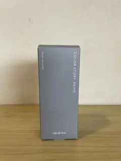 アリミノ カラーストーリー プライム ポイントコンシーラー Mのサムネイル