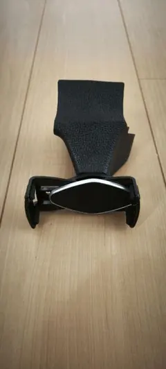 Item thumbnail for item 876c6e93-26f1-4be8-b070-e8a9d55deb9f