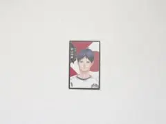 Item thumbnail for item 7502cd09-e19a-48b4-b626-5723f0f5b884