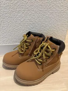 HAWKINS 子供ブーツ