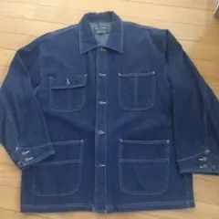 Item thumbnail for item fa6ed1cc-833b-4732-a7ee-5a2c5eebd27e