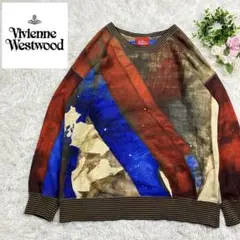 スウェットトレーナー