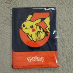 新品未開封】ジュビロ磐田 ポケモン マフラータオル - メルカリ