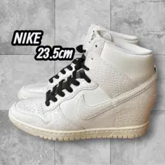 2026年最新】インヒール nikeの人気アイテム - メルカリ