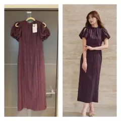 Item thumbnail for item f8372960-5fe1-4f57-86f5-c917d9fd80bf