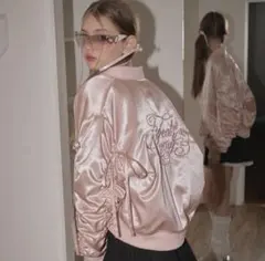 Item thumbnail for item 5e25b11e-d5af-470b-82d1-4bb0b300ac53