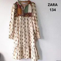 zara 120