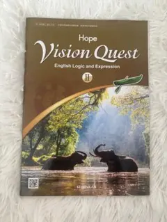 2026年最新】Vision Quest hopeの人気アイテム - メルカリ