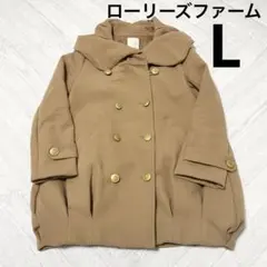 Item thumbnail for item 67d65619-da0e-4374-9bd1-e4f02af9bdd9