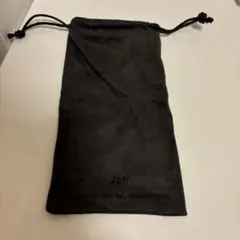 united arrows メガネケース（ポーチ）