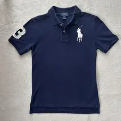 2026年最新】Ralph Lauren ラルフローレンビックポニーの人気アイテム